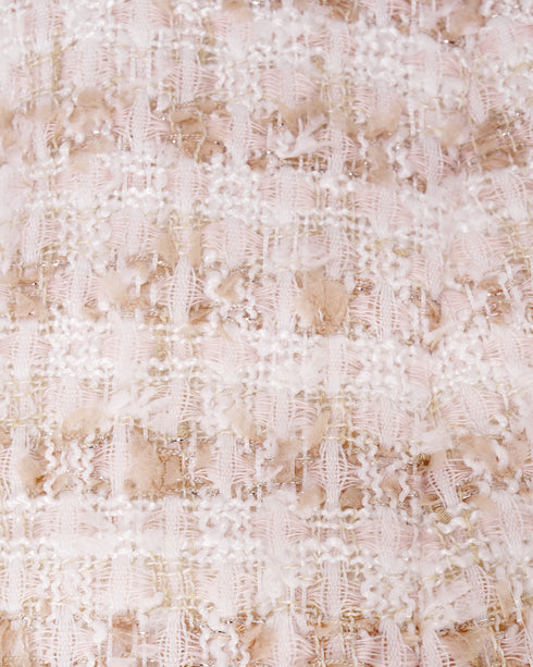 The Coco Top